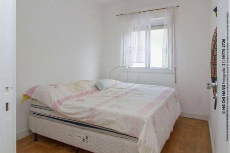 10_photo/94ce024e0d.485db3a2faf4eb42-ATLAS-2167137a-6b8e-4d73-a005-4847c4f9fe36.jpg de apartamento à venda com 3 quartos, 110m² em Embaré, Santos