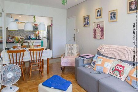 6_photo/94ce024e0d.485db3a2faf4eb42-ATLAS-22fec736-e7bf-4d24-91ba-156731cfa306.jpg de apartamento à venda com 3 quartos, 110m² em Embaré, Santos