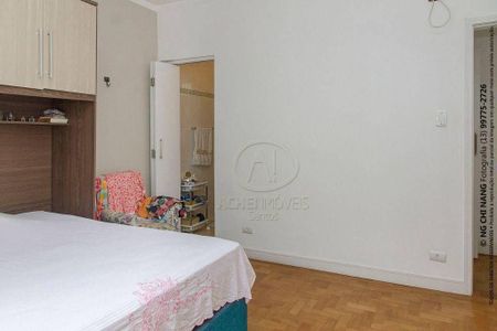 18_photo/94ce024e0d.485db3a2faf4eb42-ATLAS-2cd3312b-8ce6-4192-a69d-efec22b86834.jpg de apartamento à venda com 3 quartos, 110m² em Embaré, Santos