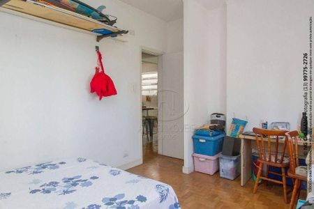 8_photo/94ce024e0d.485db3a2faf4eb42-ATLAS-2e12aaa1-5337-4aad-a1ec-ae1efee36823.jpg de apartamento à venda com 3 quartos, 110m² em Embaré, Santos