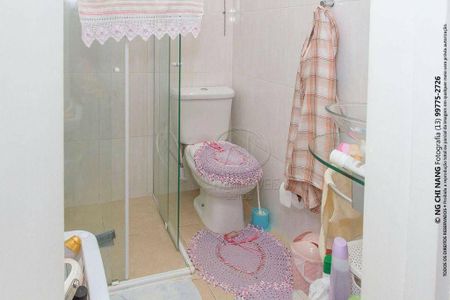 19_photo/94ce024e0d.485db3a2faf4eb42-ATLAS-316c4af5-d583-4f62-9ace-5b7d0444905a.jpg de apartamento à venda com 3 quartos, 110m² em Embaré, Santos