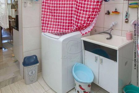 27_photo/94ce024e0d.485db3a2faf4eb42-ATLAS-34c8787d-64d1-4372-bd9f-5df228d6aeb4.jpg de apartamento à venda com 3 quartos, 110m² em Embaré, Santos