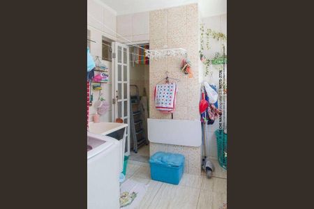 26_photo/94ce024e0d.485db3a2faf4eb42-ATLAS-38139306-16ca-42d1-a08b-9fd1da7d31f2.jpg de apartamento à venda com 3 quartos, 110m² em Embaré, Santos