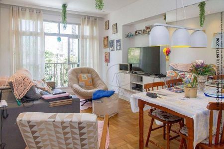 3_photo/94ce024e0d.485db3a2faf4eb42-ATLAS-3a5c446b-05e7-44fc-83d0-91940018ecad.jpg de apartamento à venda com 3 quartos, 110m² em Embaré, Santos