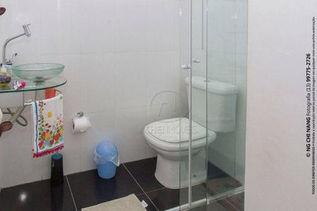 13_photo/94ce024e0d.485db3a2faf4eb42-ATLAS-4bd0d193-1bc3-4c89-800c-a157f66f827b.jpg de apartamento à venda com 3 quartos, 110m² em Embaré, Santos