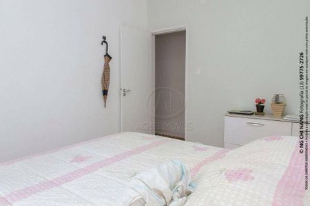 11_photo/94ce024e0d.485db3a2faf4eb42-ATLAS-53b7e9fe-4686-42c9-9dba-6cfe4ee96ec0.jpg de apartamento à venda com 3 quartos, 110m² em Embaré, Santos