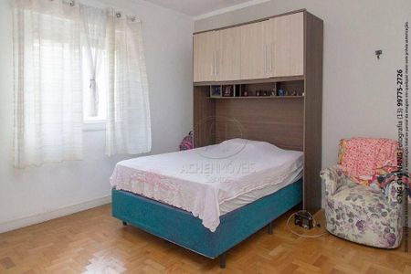 15_photo/94ce024e0d.485db3a2faf4eb42-ATLAS-553e1ead-e0f4-4a47-bcdd-42afba270c71.jpg de apartamento à venda com 3 quartos, 110m² em Embaré, Santos