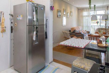 23_photo/94ce024e0d.485db3a2faf4eb42-ATLAS-599e12e2-ea5c-4dfe-8a75-5c022d1285c1.jpg de apartamento à venda com 3 quartos, 110m² em Embaré, Santos