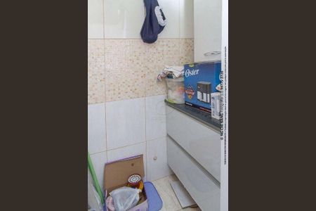 28_photo/94ce024e0d.485db3a2faf4eb42-ATLAS-80fe6637-1732-4cb1-b6ba-a9c1cc8274f0.jpg de apartamento à venda com 3 quartos, 110m² em Embaré, Santos