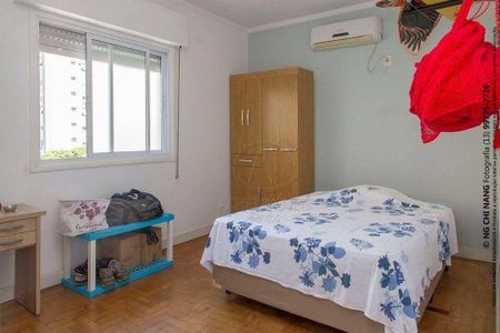 7_photo/94ce024e0d.485db3a2faf4eb42-ATLAS-86f2feb0-9da2-4e3f-b112-c08db5d6cb5e.jpg de apartamento à venda com 3 quartos, 110m² em Embaré, Santos