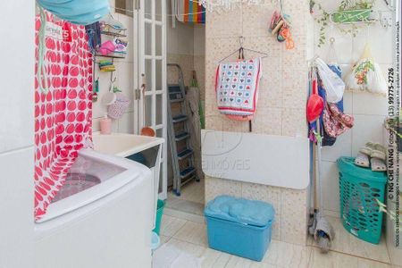 25_photo/94ce024e0d.485db3a2faf4eb42-ATLAS-882ba401-1232-4947-abf4-aa9689e757a4.jpg de apartamento à venda com 3 quartos, 110m² em Embaré, Santos