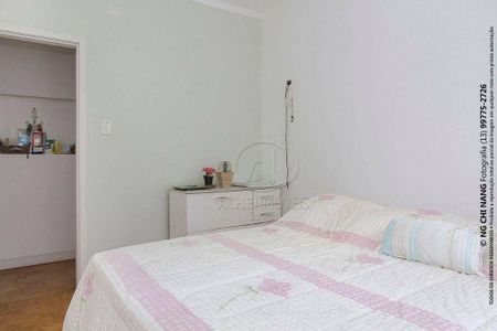 12_photo/94ce024e0d.485db3a2faf4eb42-ATLAS-967740b3-377a-4595-bca2-adcf468564d5.jpg de apartamento à venda com 3 quartos, 110m² em Embaré, Santos