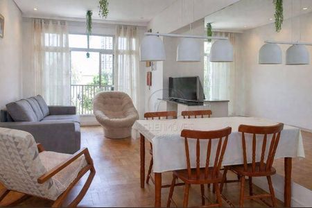 2_photo/94ce024e0d.485db3a2faf4eb42-ATLAS-e62ea559-565a-460f-ba83-b8233a254440.jpg de apartamento à venda com 3 quartos, 110m² em Embaré, Santos