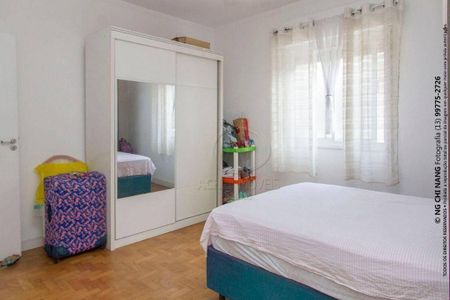 17_photo/94ce024e0d.485db3a2faf4eb42-ATLAS-f79eb864-27f9-4c01-a9ca-4bf45fffc9e2.jpg de apartamento à venda com 3 quartos, 110m² em Embaré, Santos