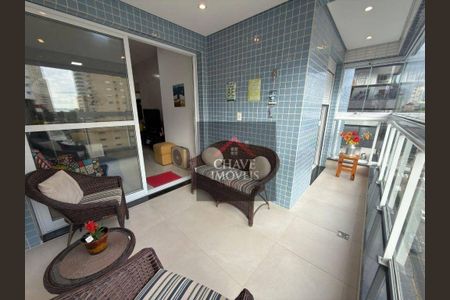 2_photo/94ce024e11.2b90702c2d9545f2-ATLAS-0c3f7c47-bd17-41f8-9073-fdfe0260afd6.jpg de apartamento à venda com 3 quartos, 101m² em Embaré, Santos