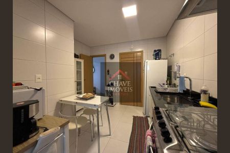 3_photo/94ce024e11.2b90702c2d9545f2-ATLAS-0ee32003-8dc9-4f81-90b2-84713572dc2e.jpg de apartamento à venda com 3 quartos, 101m² em Embaré, Santos