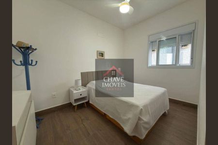 4_photo/94ce024e11.2b90702c2d9545f2-ATLAS-0f00fac5-52a0-4238-afae-9dcf1a17a1b2.jpg de apartamento à venda com 3 quartos, 101m² em Embaré, Santos