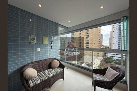 5_photo/94ce024e11.2b90702c2d9545f2-ATLAS-3d86eec3-813a-435f-becd-27af9e637af4.jpg de apartamento à venda com 3 quartos, 101m² em Embaré, Santos