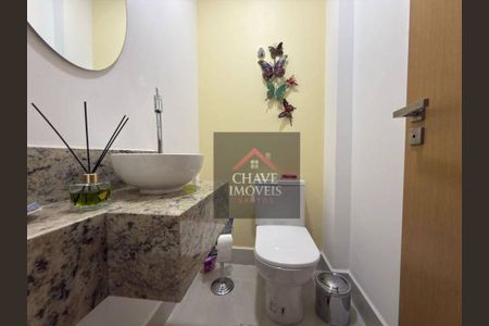 6_photo/94ce024e11.2b90702c2d9545f2-ATLAS-40043daf-de25-43b1-abb2-076ad87b18a2.jpg de apartamento à venda com 3 quartos, 101m² em Embaré, Santos