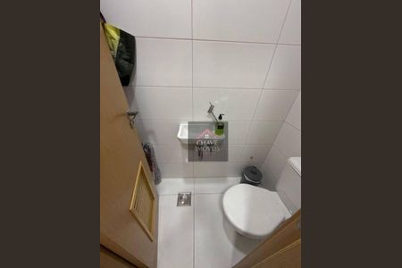 8_photo/94ce024e11.2b90702c2d9545f2-ATLAS-599ed8d8-9dbe-43c5-8dd2-235b177d5f33.jpg de apartamento à venda com 3 quartos, 101m² em Embaré, Santos