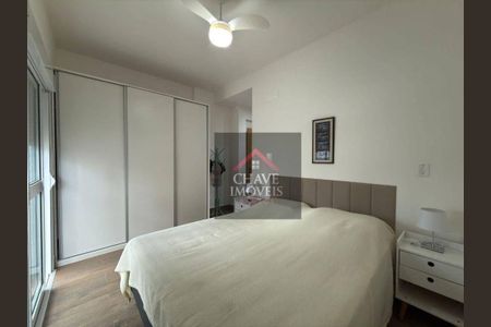 9_photo/94ce024e11.2b90702c2d9545f2-ATLAS-5c3f25eb-e21e-4e47-bf66-b1af7a5d3b66.jpg de apartamento à venda com 3 quartos, 101m² em Embaré, Santos