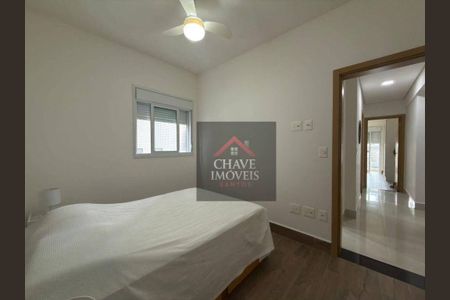 11_photo/94ce024e11.2b90702c2d9545f2-ATLAS-624ce83f-a60e-401c-acfc-77e6cd3a046a.jpg de apartamento à venda com 3 quartos, 101m² em Embaré, Santos