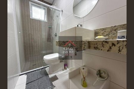 12_photo/94ce024e11.2b90702c2d9545f2-ATLAS-641e06cb-e6d2-4879-b071-d276c671992a.jpg de apartamento à venda com 3 quartos, 101m² em Embaré, Santos