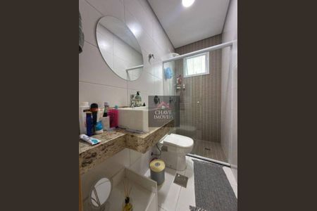 16_photo/94ce024e11.2b90702c2d9545f2-ATLAS-8258c691-4efc-4e76-9d6f-23accee942c3.jpg de apartamento à venda com 3 quartos, 101m² em Embaré, Santos