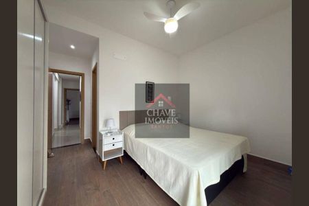 20_photo/94ce024e11.2b90702c2d9545f2-ATLAS-9a402bbc-8068-4074-9d4e-b58d1481a8fd.jpg de apartamento à venda com 3 quartos, 101m² em Embaré, Santos