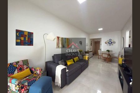 4_photo/94ce024e11.2b90702c2d9545f2-ATLAS-9d45d570-5d68-4643-a3c4-3c2e3e4c6f19.jpg de apartamento à venda com 3 quartos, 101m² em Embaré, Santos