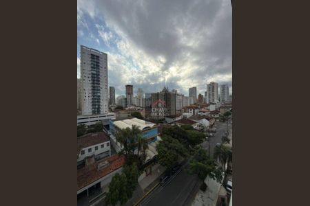 30_photo/94ce024e11.2b90702c2d9545f2-ATLAS-9f34a724-083a-496b-83b6-c59b5ddf9a8d.jpg de apartamento à venda com 3 quartos, 101m² em Embaré, Santos