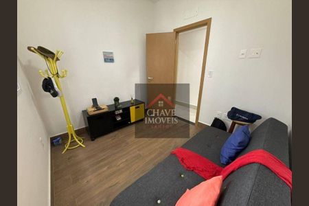 13_photo/94ce024e11.2b90702c2d9545f2-ATLAS-ce9012d9-39ae-40cb-8c35-86e4c516d38e.jpg de apartamento à venda com 3 quartos, 101m² em Embaré, Santos