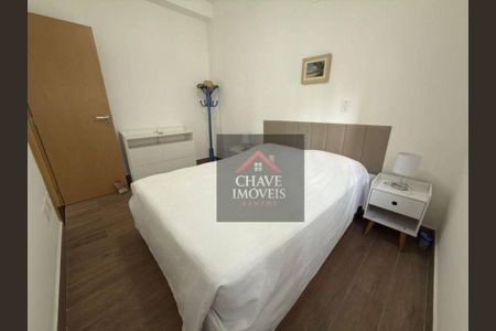 11_photo/94ce024e11.2b90702c2d9545f2-ATLAS-d2e00528-3c5b-4a8e-9ecd-e761711ca578.jpg de apartamento à venda com 3 quartos, 101m² em Embaré, Santos