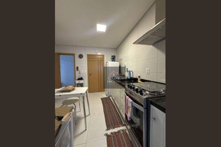 25_photo/94ce024e11.2b90702c2d9545f2-ATLAS-e40b6485-d57a-4e0e-851e-69f8c33f3b90.jpg de apartamento à venda com 3 quartos, 101m² em Embaré, Santos