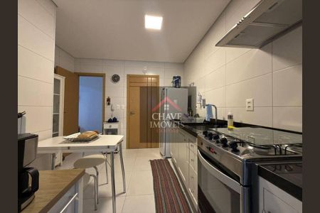 23_photo/94ce024e11.2b90702c2d9545f2-ATLAS-e5e091c2-3f7d-4cc8-b841-b87c9c7d514c.jpg de apartamento à venda com 3 quartos, 101m² em Embaré, Santos