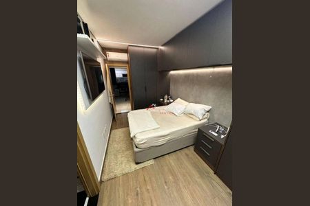 4_photo/94ce024e11.bd2020402c80f159-ATLAS-2298fb7f-c8b5-4292-80b9-b6bee4e4c0c2.jpg de apartamento à venda com 2 quartos, 86m² em Embaré, Santos