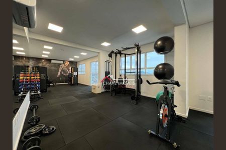 9_photo/94ce024e11.bd2020402c80f159-ATLAS-472e0c93-8c7c-4cdb-b12c-89df4f5a2daa.jpg de apartamento à venda com 2 quartos, 86m² em Embaré, Santos