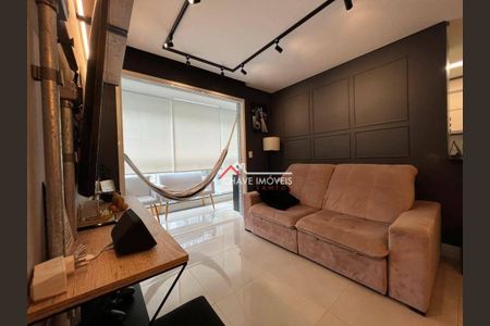 3_photo/94ce024e11.bd2020402c80f159-ATLAS-9bed0f62-de5f-46fc-947d-7d85793c9db2.jpg de apartamento à venda com 2 quartos, 86m² em Embaré, Santos
