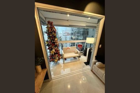 11_photo/94ce024e11.bd2020402c80f159-ATLAS-c749544d-d2db-427e-b81e-17d9dc38657e.jpg de apartamento à venda com 2 quartos, 86m² em Embaré, Santos