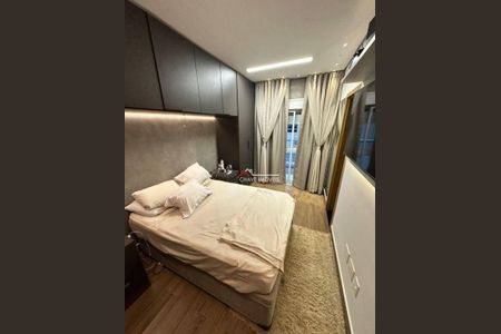 13_photo/94ce024e11.bd2020402c80f159-ATLAS-d64b1397-6854-4a64-9eb3-d078db57b856.jpg de apartamento à venda com 2 quartos, 86m² em Embaré, Santos