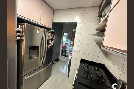 2_photo/94ce024e11.bd2020402c80f159-ATLAS-e0f06fff-5aba-40d2-9c81-37cf5f9b2738.jpg de apartamento à venda com 2 quartos, 86m² em Embaré, Santos