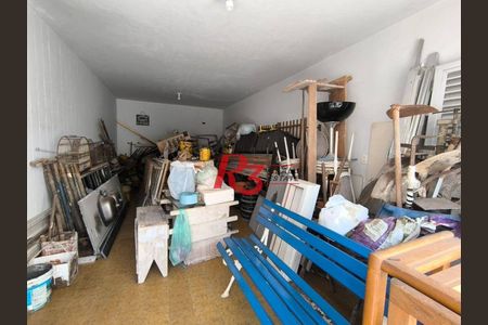 12_photo/94ce024e1f.131c711fc740dfc3-ATLAS-375e4d9f-2a85-4a95-ab9c-655d0e26fb95.jpg de casa à venda com 3 quartos, 210m² em Embaré, Santos