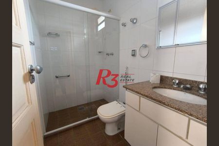 1_photo/94ce024e1f.131c711fc740dfc3-ATLAS-3e959e4d-5b83-4e16-a369-d793eef33db4.jpg de casa à venda com 3 quartos, 210m² em Embaré, Santos