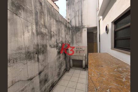 7_photo/94ce024e1f.131c711fc740dfc3-ATLAS-75fe185e-4147-4002-a7e9-36a6a9eeb865.jpg de casa à venda com 3 quartos, 210m² em Embaré, Santos