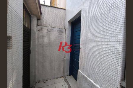 6_photo/94ce024e1f.131c711fc740dfc3-ATLAS-8840ecc6-9bfc-4153-b1ce-d26b3110e24b.jpg de casa à venda com 3 quartos, 210m² em Embaré, Santos