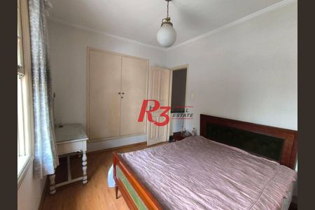 12_photo/94ce024e1f.131c711fc740dfc3-ATLAS-93c9cf6b-6bdc-4110-92c5-d590d3f7d92a.jpg de casa à venda com 3 quartos, 210m² em Embaré, Santos