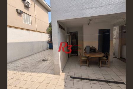 44_photo/94ce024e1f.131c711fc740dfc3-ATLAS-a261edf1-a51c-4c8d-a4f7-e3f9f249efc0.jpg de casa à venda com 3 quartos, 210m² em Embaré, Santos