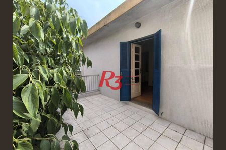 4_photo/94ce024e1f.131c711fc740dfc3-ATLAS-d730476c-3457-42e3-9e89-71f751ca666c.jpg de casa à venda com 3 quartos, 210m² em Embaré, Santos