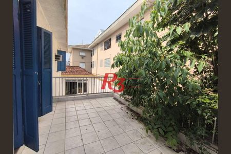 2_photo/94ce024e1f.131c711fc740dfc3-ATLAS-db5c8d1b-8a6a-4c85-8093-438ab78d872d.jpg de casa à venda com 3 quartos, 210m² em Embaré, Santos