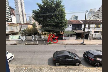 12_photo/94ce024e1f.131c711fc740dfc3-ATLAS-e12c1a81-dee2-48ed-b48b-c13b17dd75da.jpg de casa à venda com 3 quartos, 210m² em Embaré, Santos